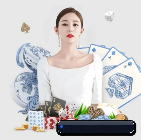 爱游戏体育 APP 界面